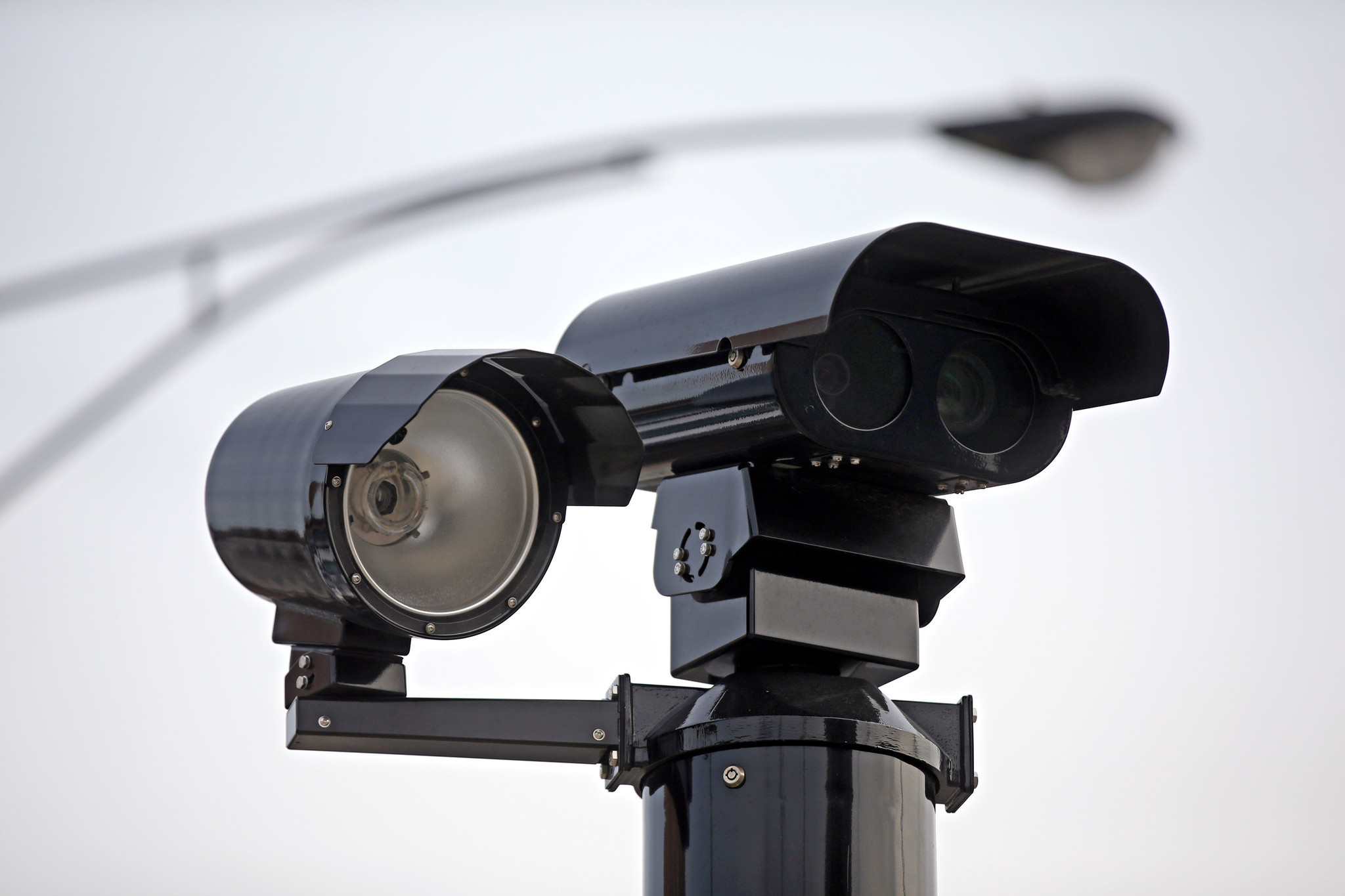 red-light-cameras