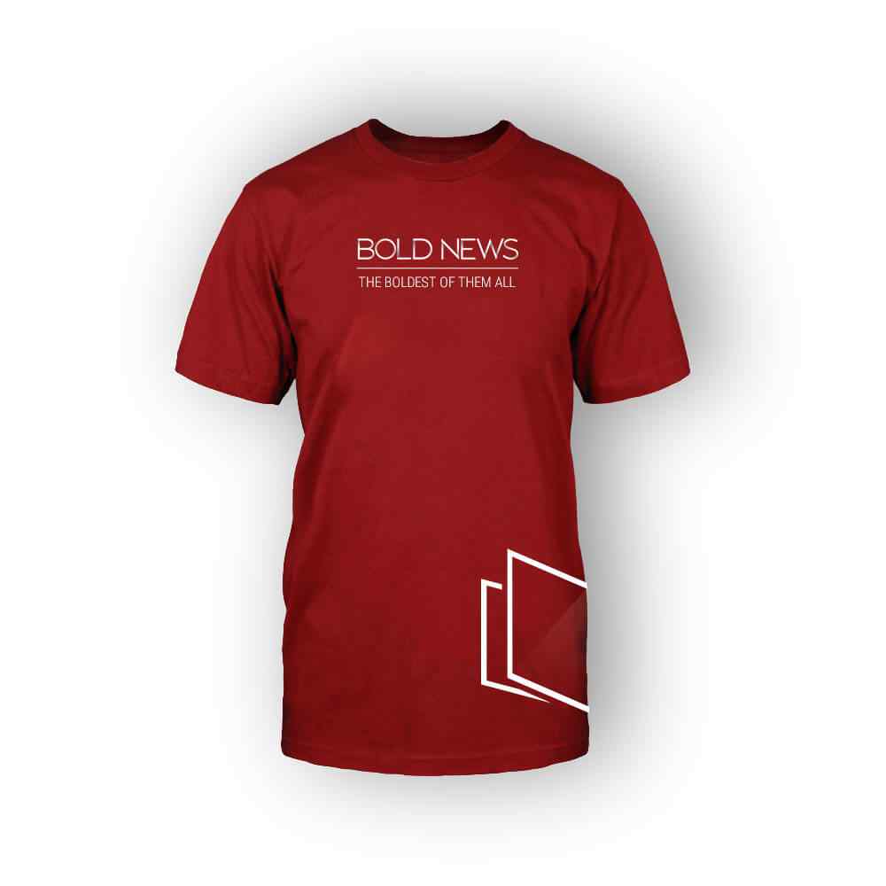 shirt-03-red-front-1.jpg