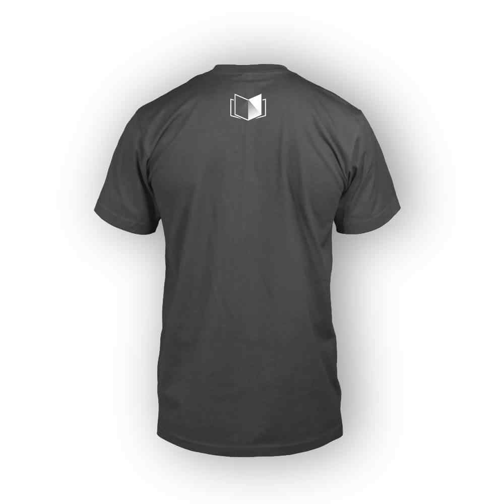 shirt-07-gray-back-1.jpg