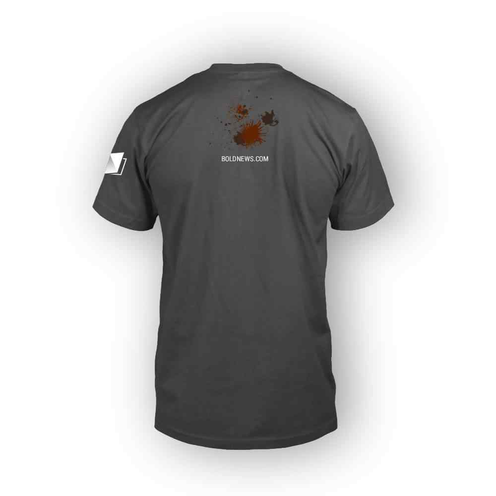 shirt-09-gray-back