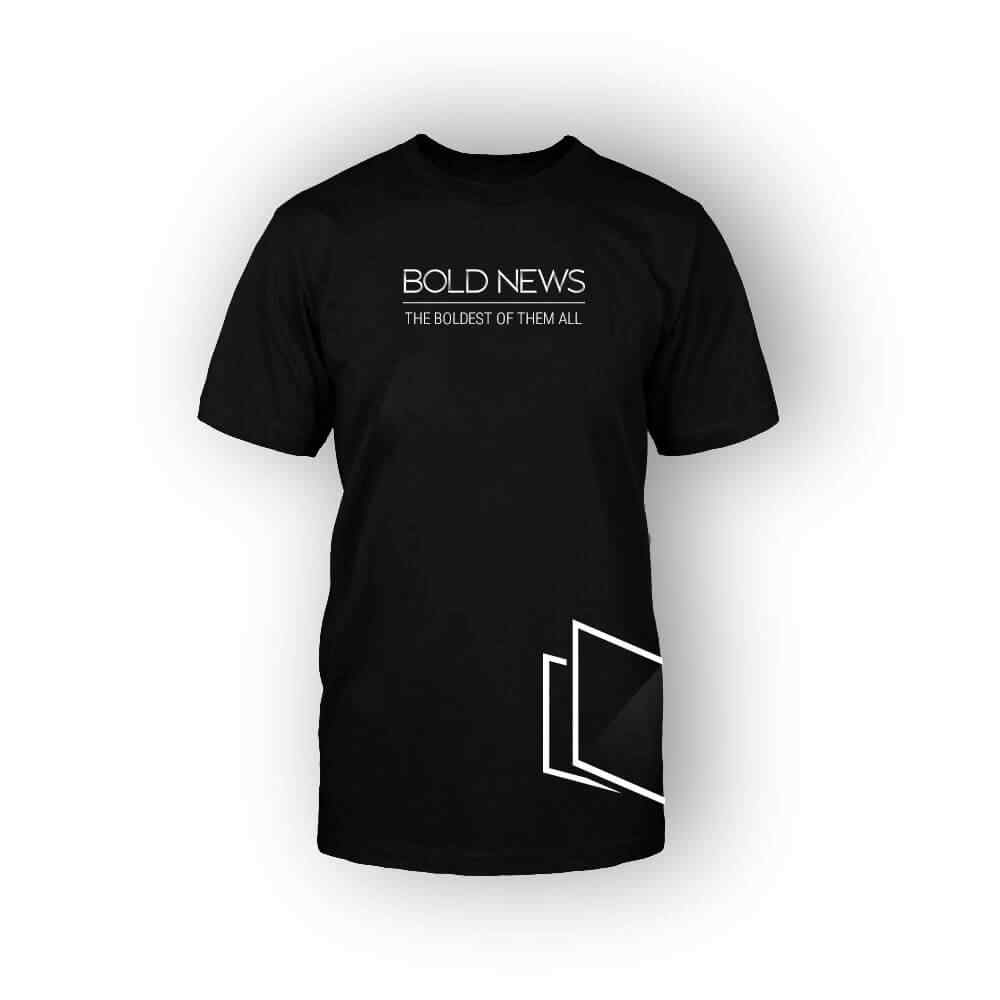 shirt-11-black-front