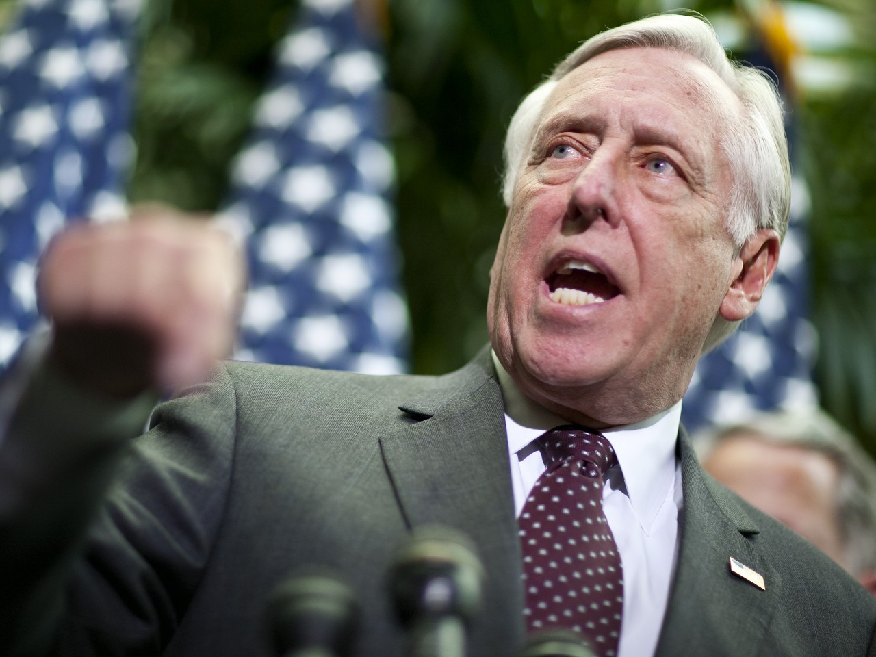 steny_hoyer.jpg