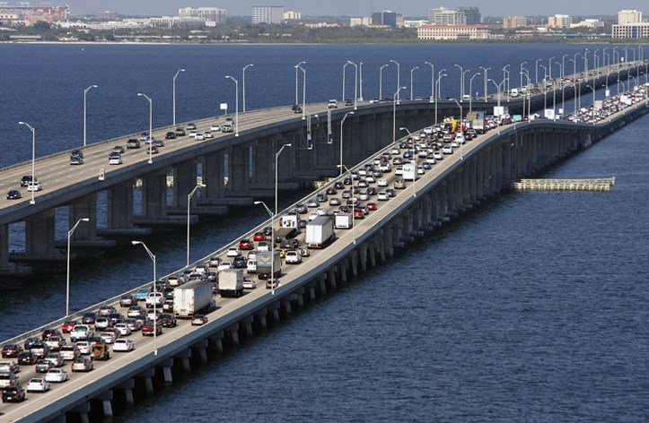 tampa-bay-traffic