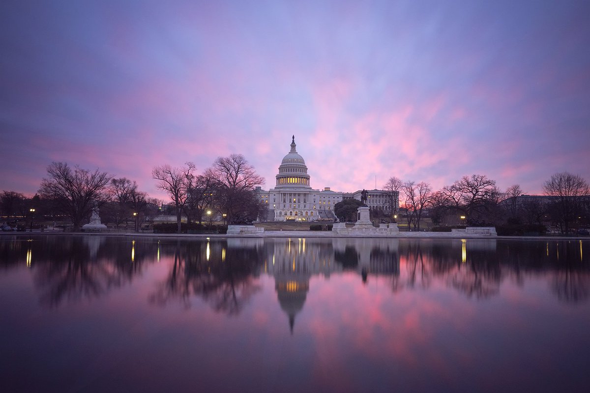 us capitol3