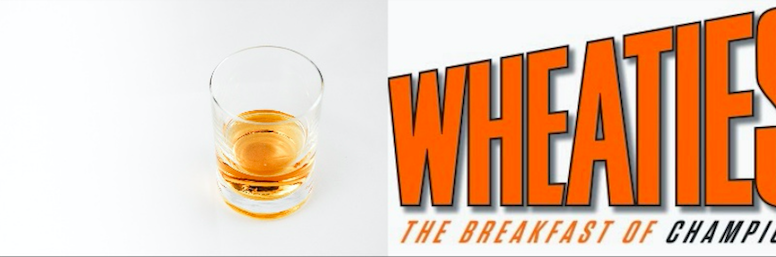 whiskey-wheaties