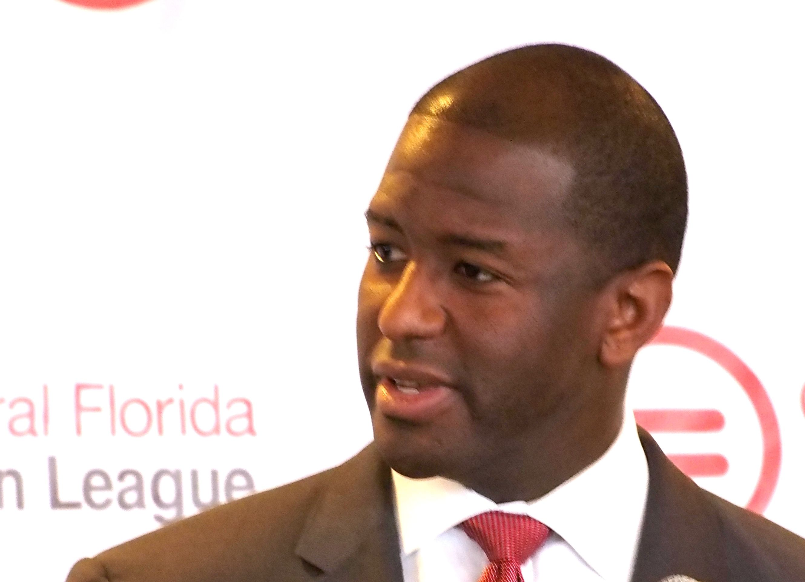 Andrew-Gillum.jpg