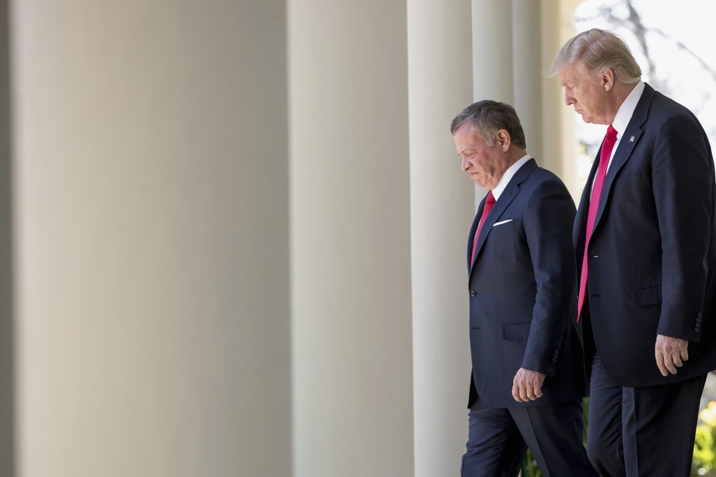 Trump-Jordan-04.06.17.jpg