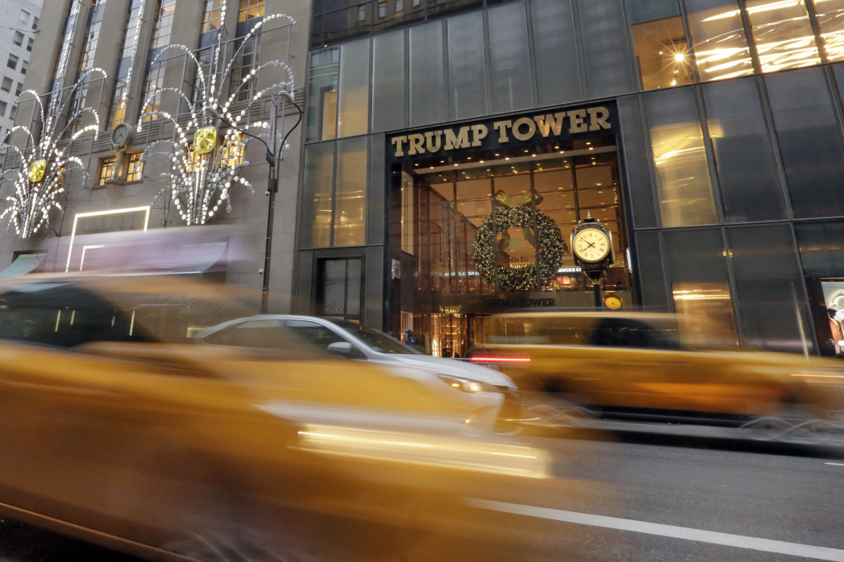Trump-Tower.jpg