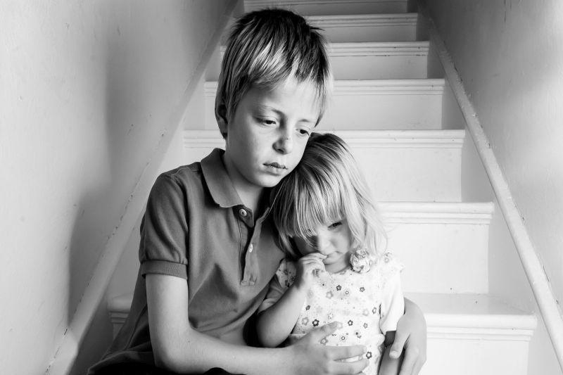 abused-kids-foster-families-1.jpg