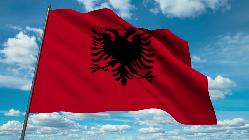albania.jpg