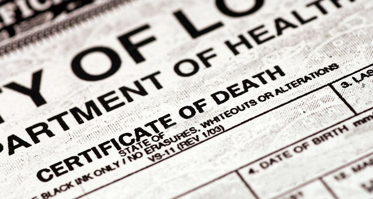 death-certificate-state-by-state-default-750_7