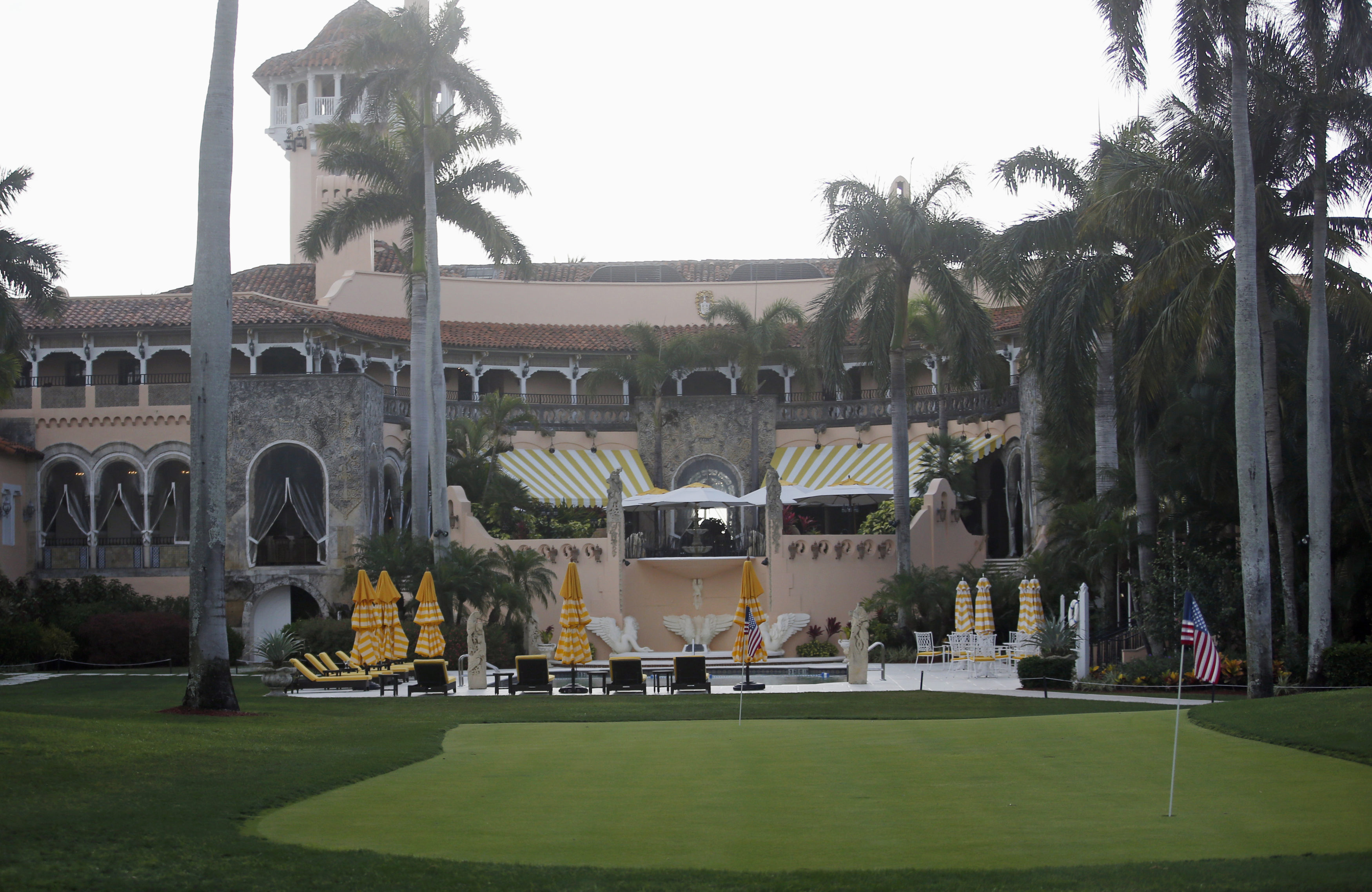 mar-a-lago-3500x2277.jpg