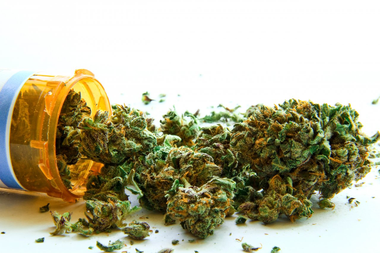 medical-cannabis.jpg