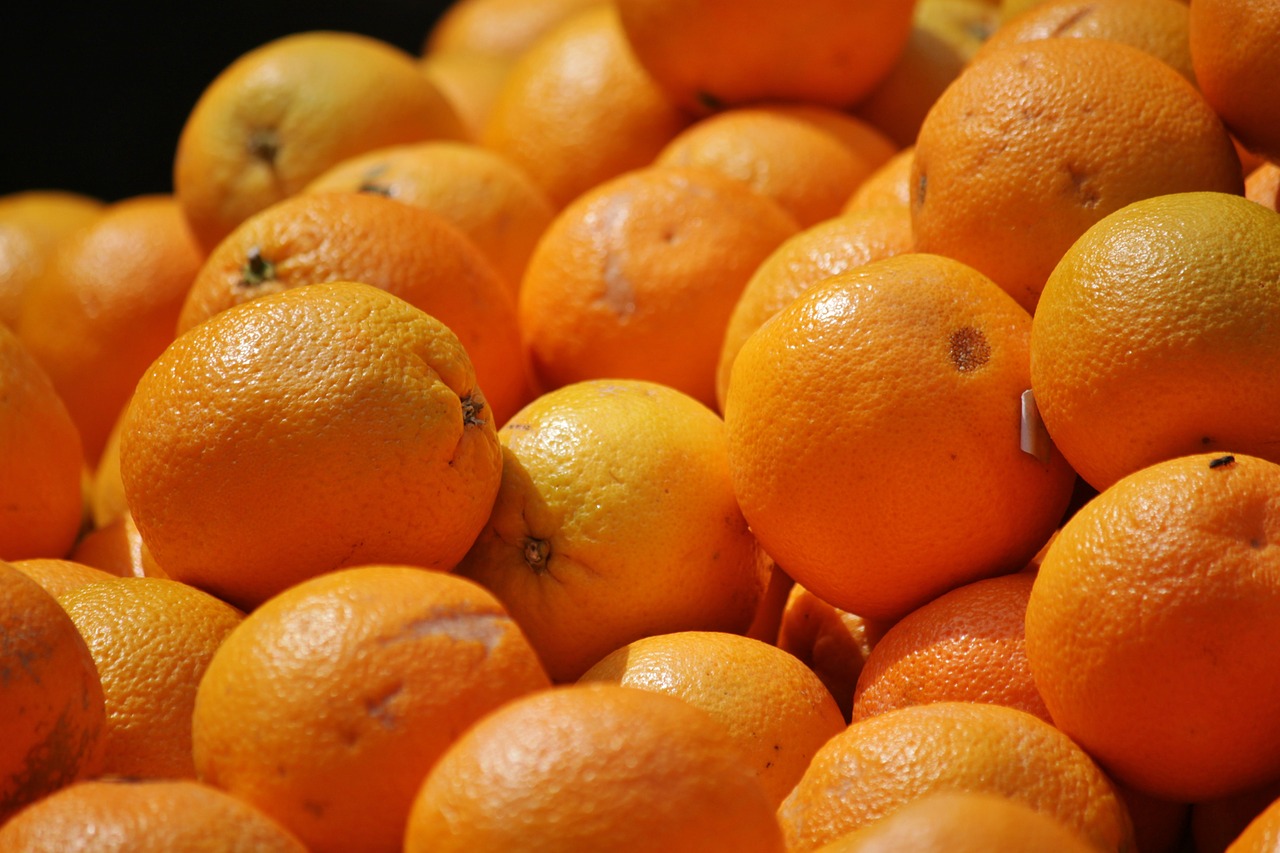 oranges-407429_1280.jpg