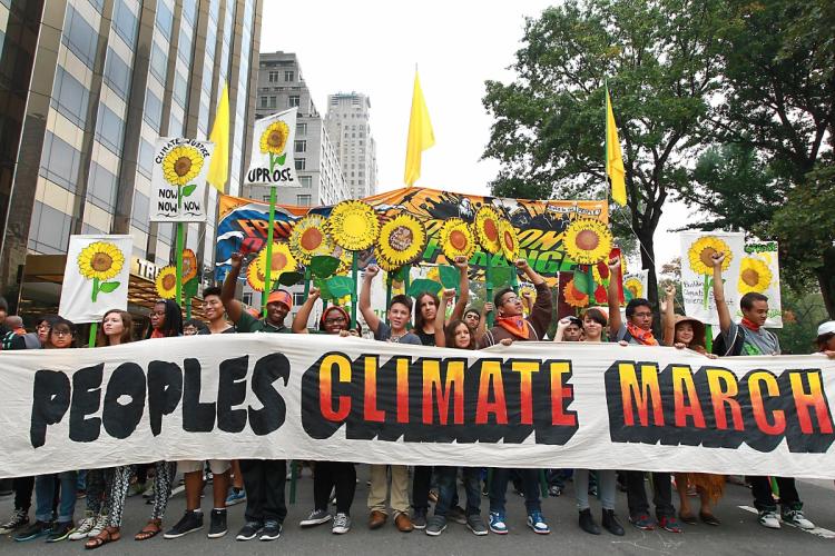 people-climate-march-central-park-west-new-york-city.jpg