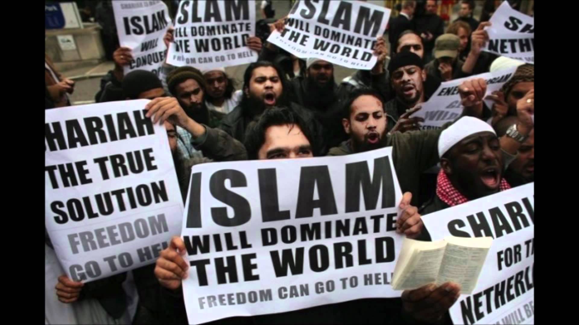 radical-Islam.jpg