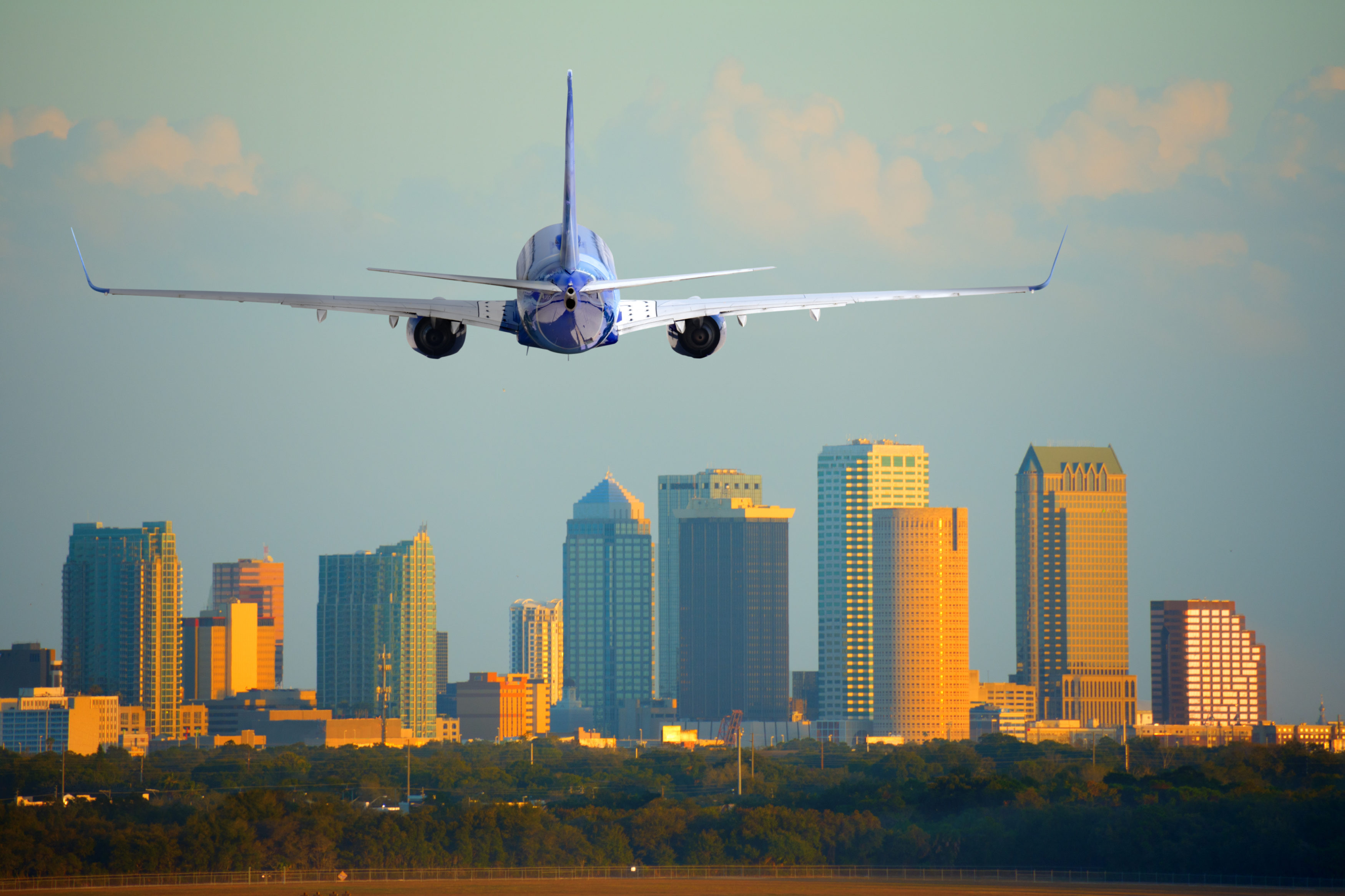 Florida-tourism-Tampa-3500x2333.jpeg