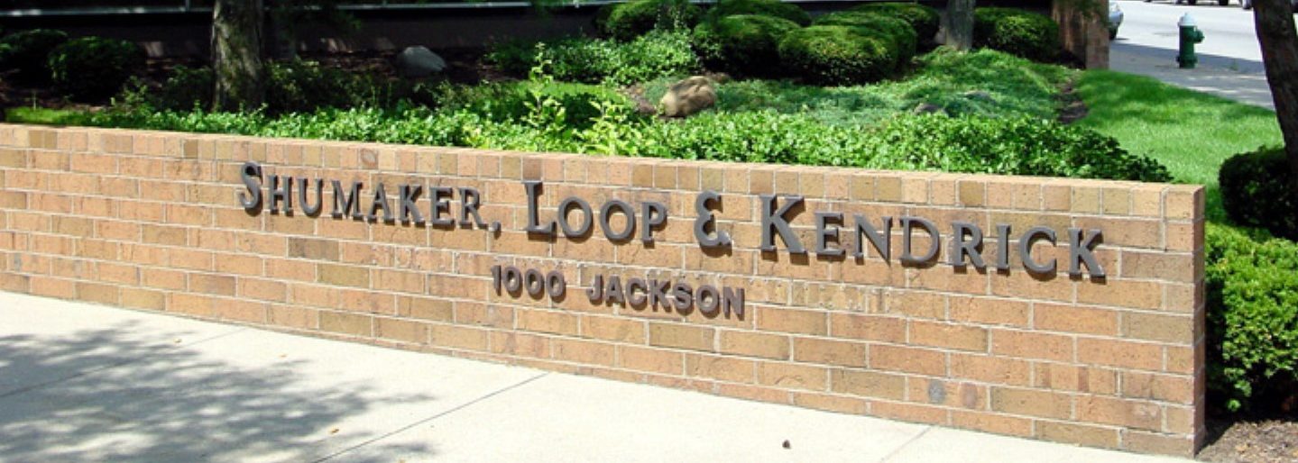 Jackson-1000-Shumaker-Loop-Kendrick (Large)