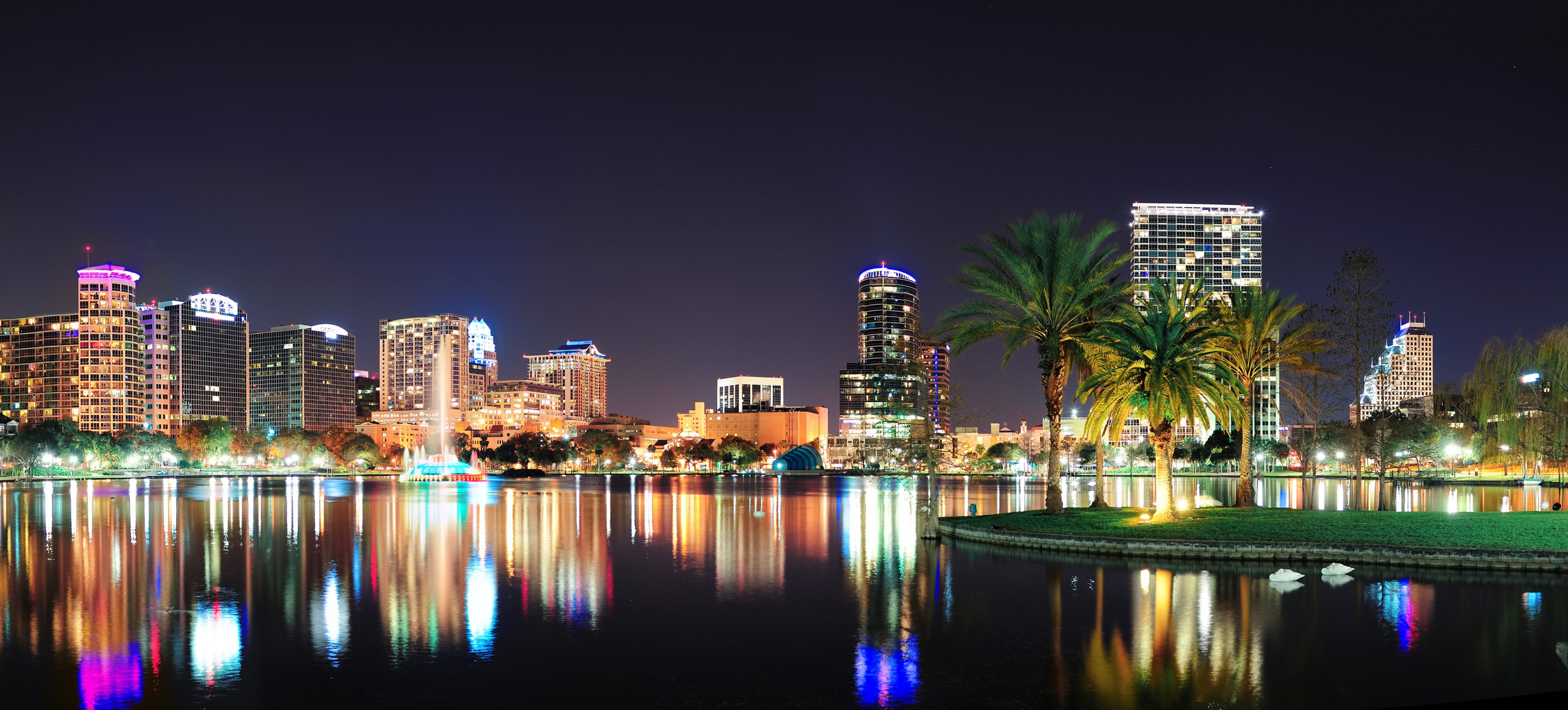 Orlando-at-night-3500x1585.jpeg