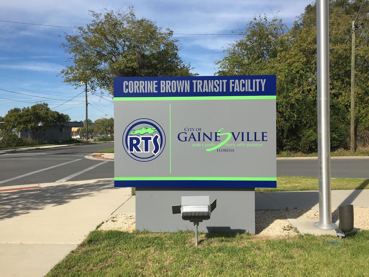 corrine-brown-transit-facility.jpg