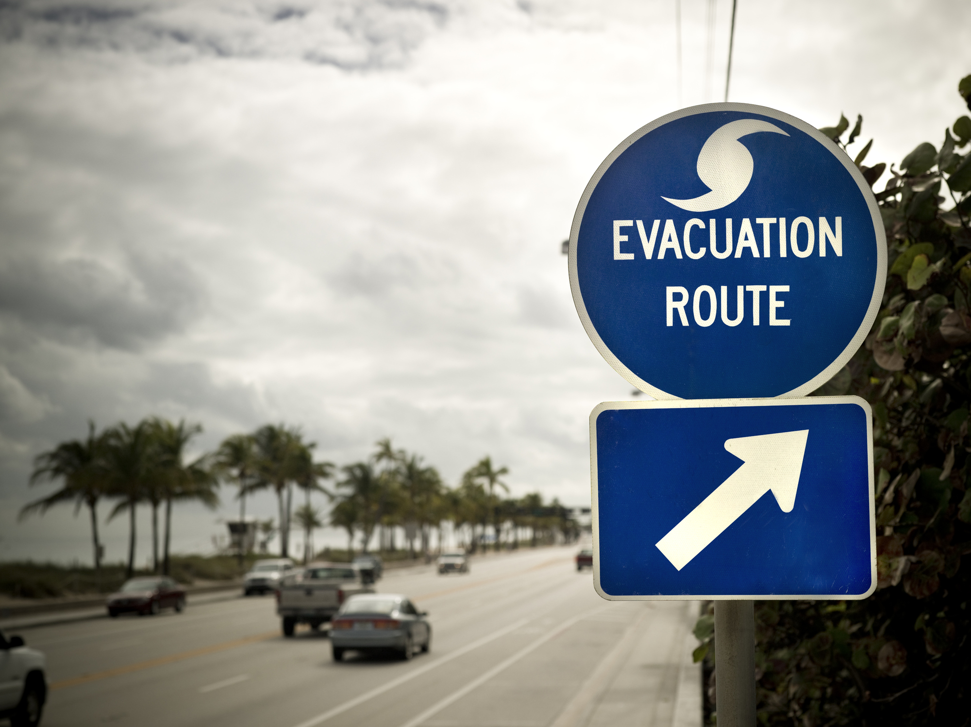 evacuation-sign.jpg