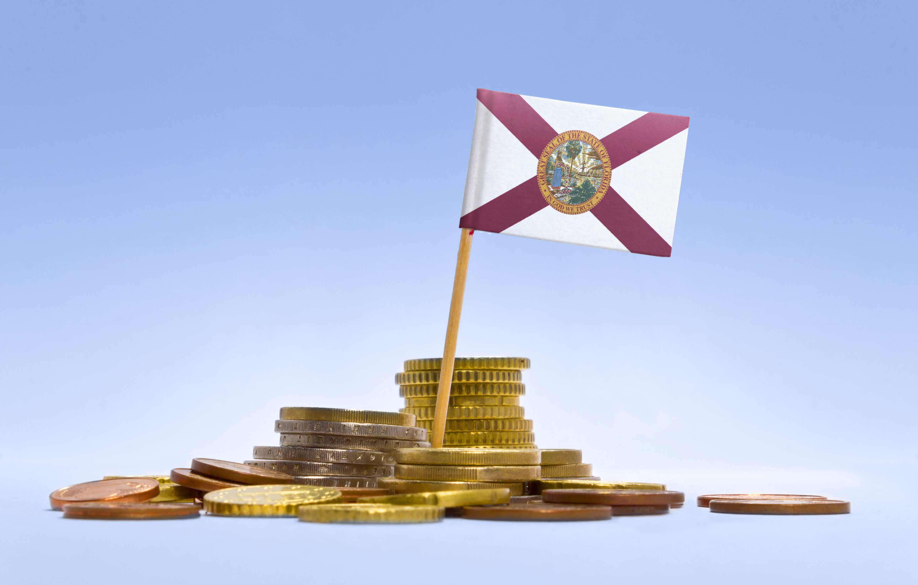 florida-flag-money-budget-3500x2232.jpeg