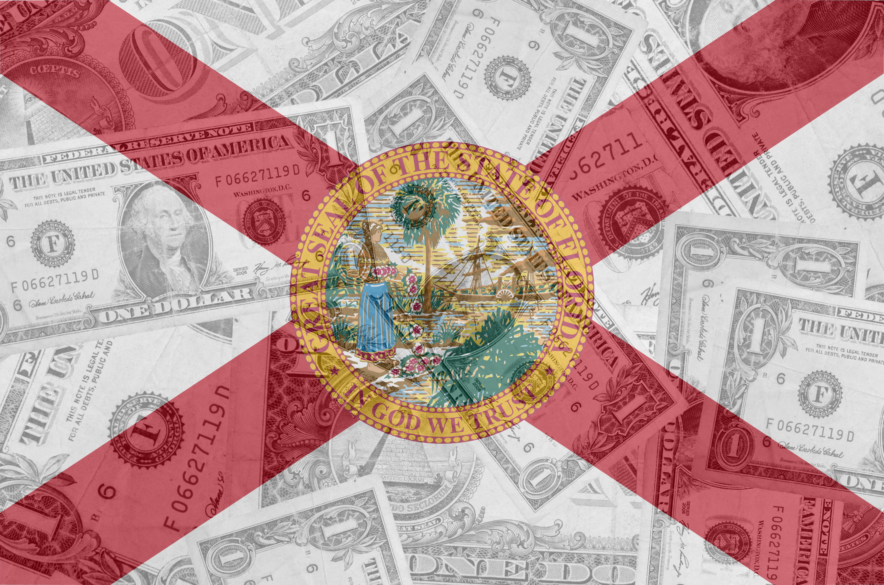 florida-money-flag-3500x2318.jpeg