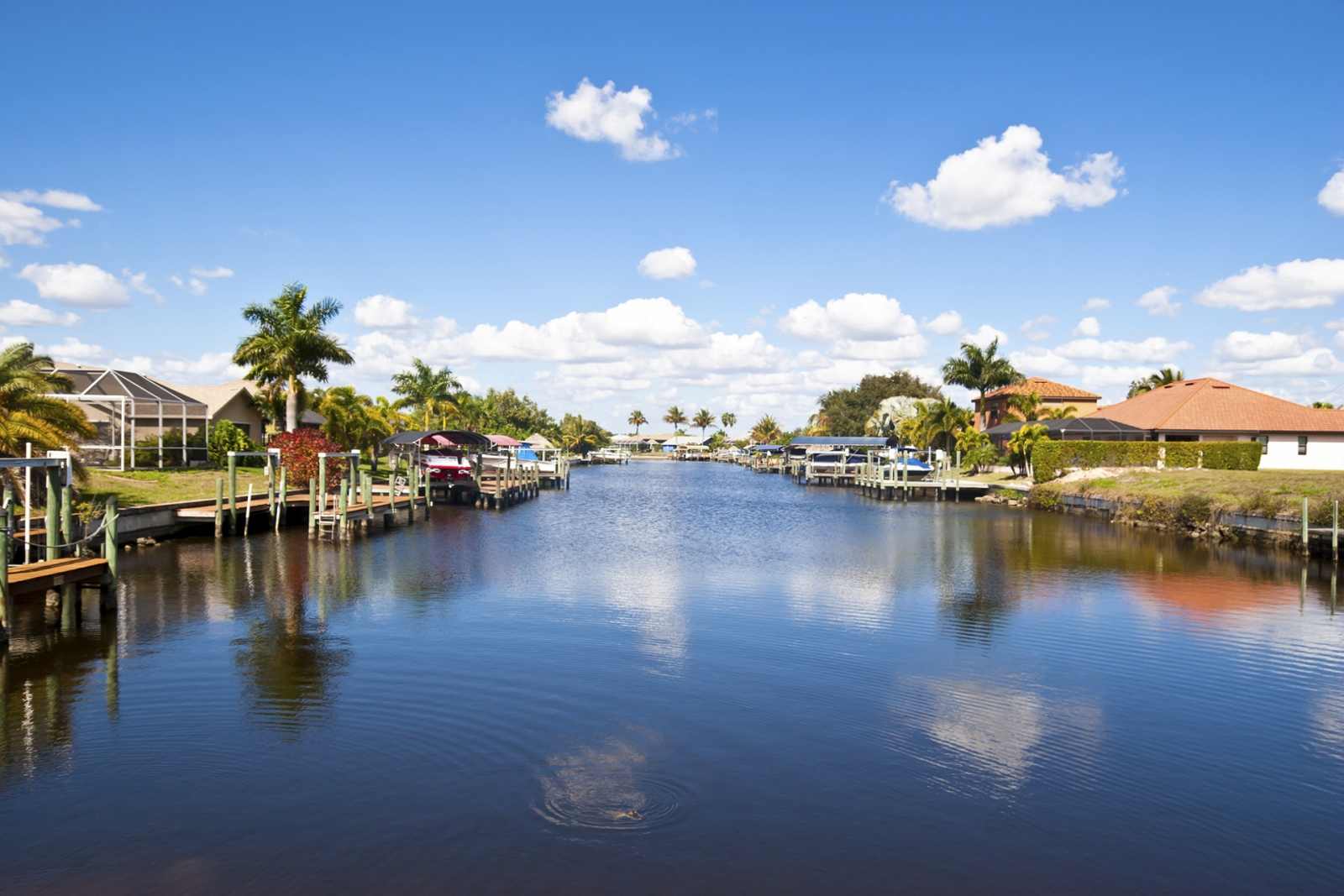 fort_myers_cape_coral_5.1478730927