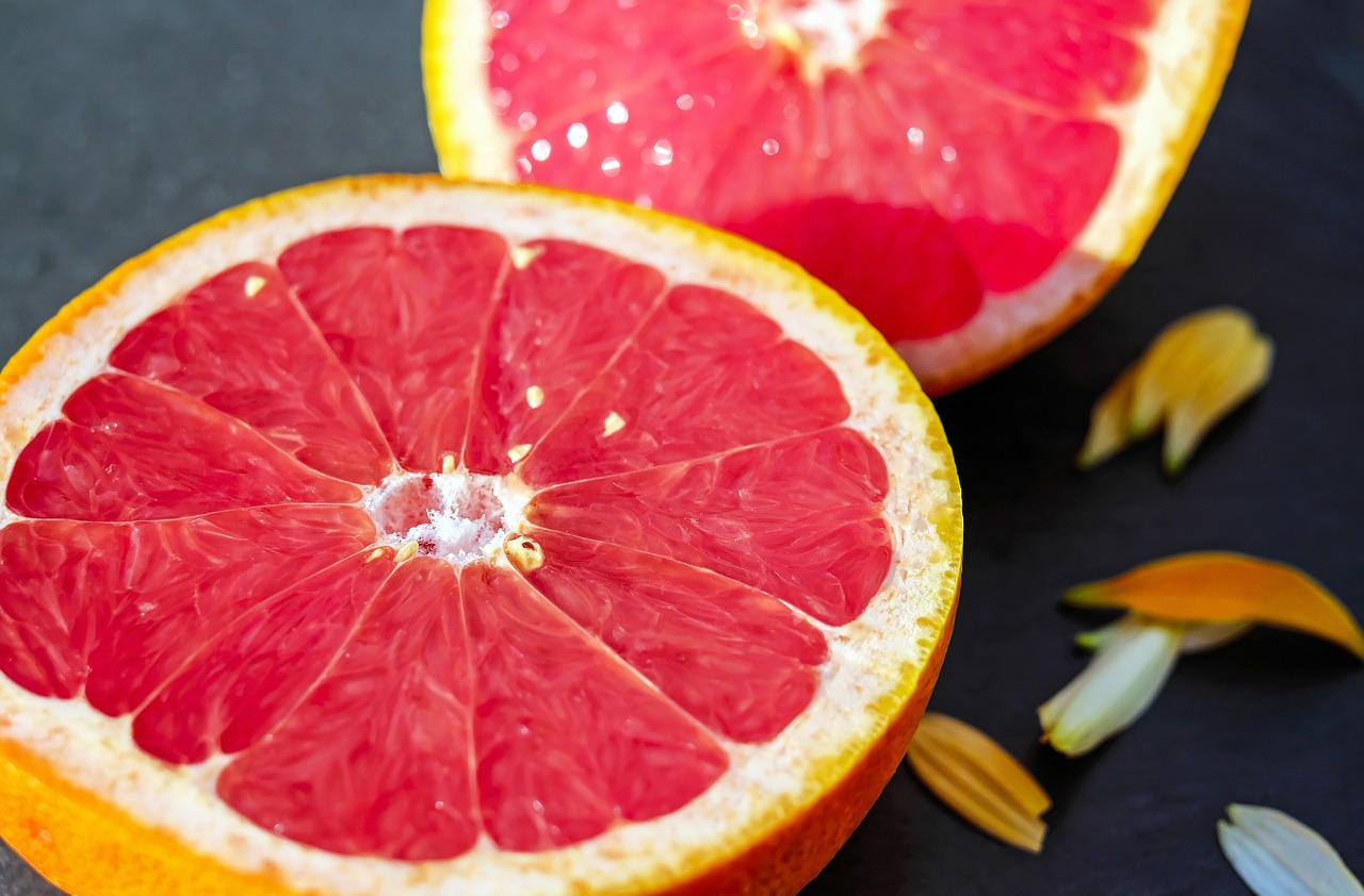 grapefruit-1647688_1280.jpg