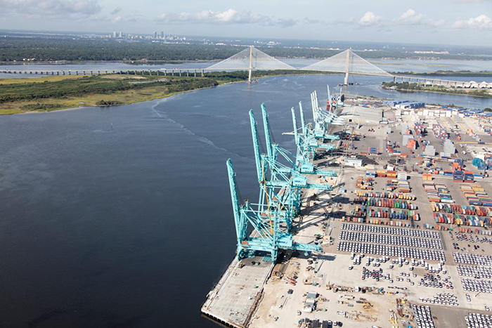 jaxport-2.jpg