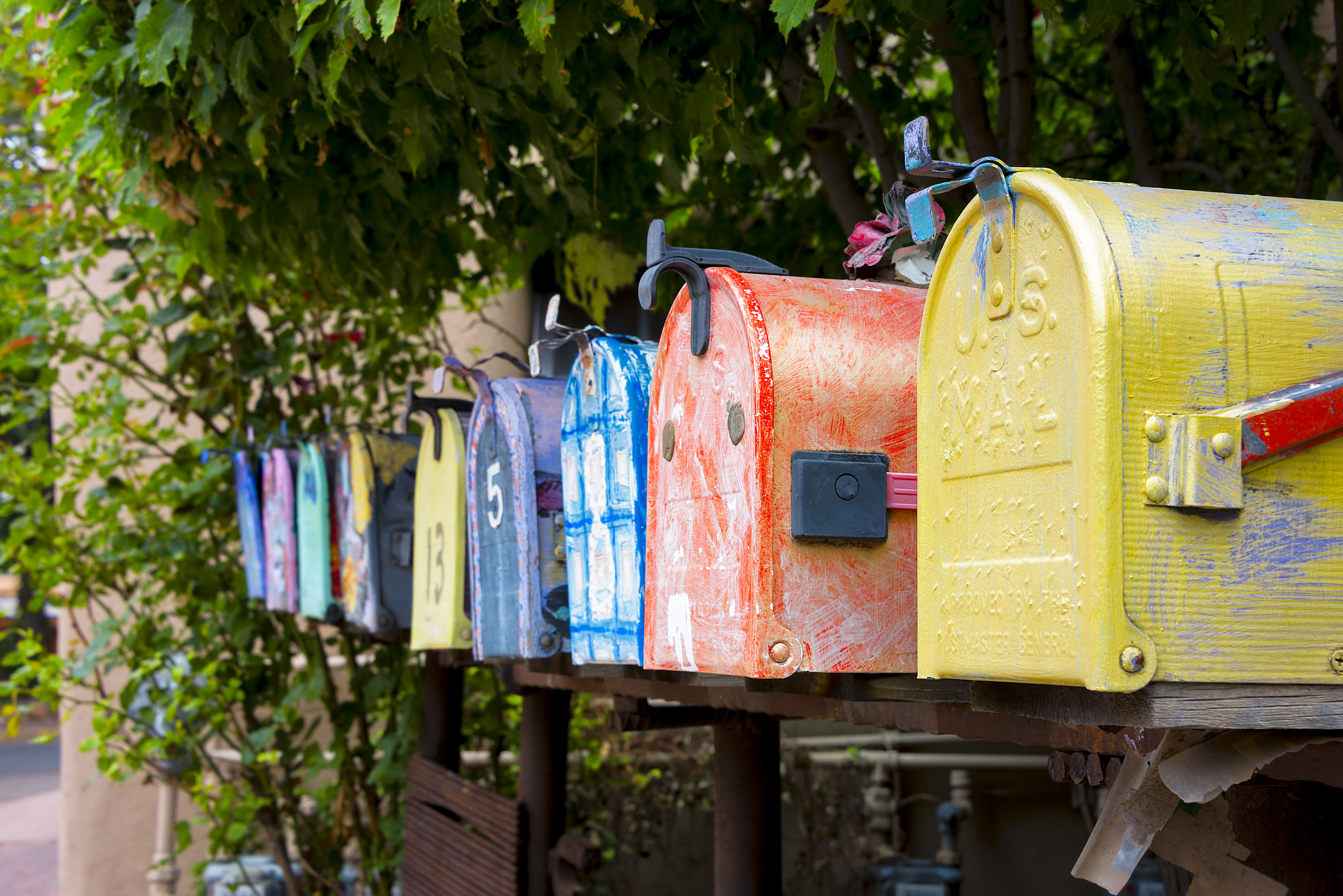 mail-ballots-mail-boxes-3500x2336.jpeg