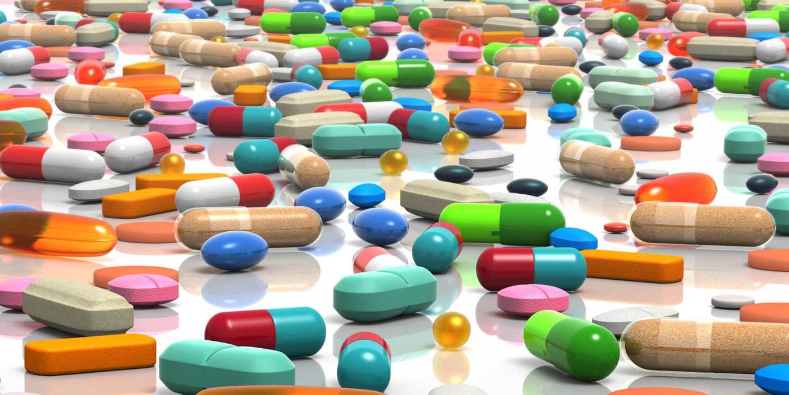 new-coalition-intent-on-bringing-down-cost-of-pharmaceuticals-launches