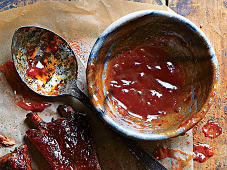 sweet-spicy-barbecue-sauce-sl-x.jpg
