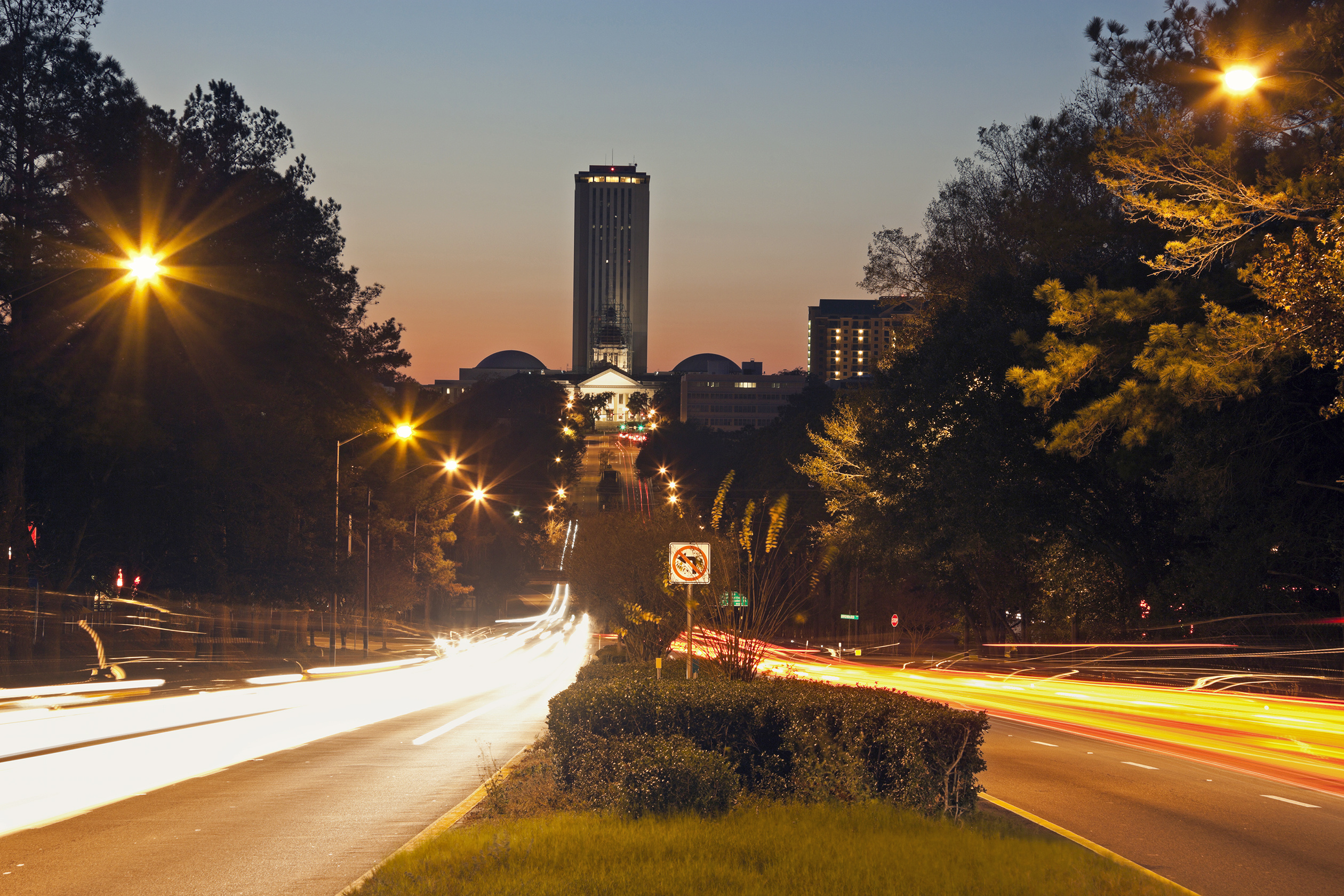 tallahassee-night-downtown.jpeg