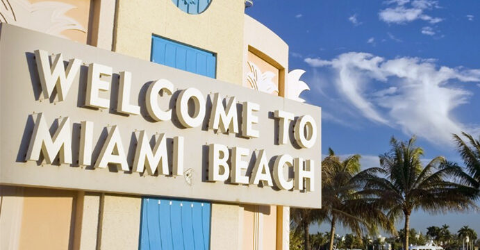 welcome-miami-beach-e1699329236287.jpg