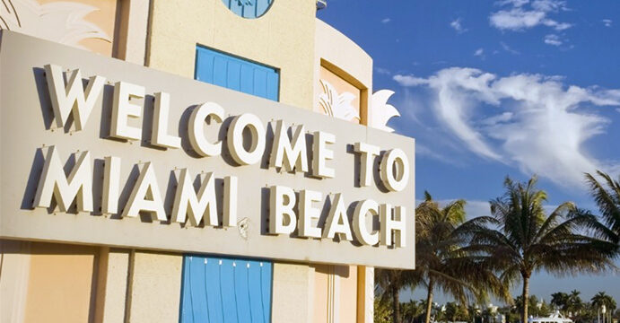 welcome-miami-beach