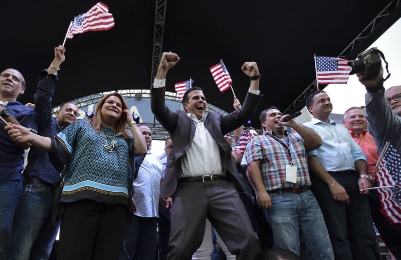 AP_PUERTORICOVOTE