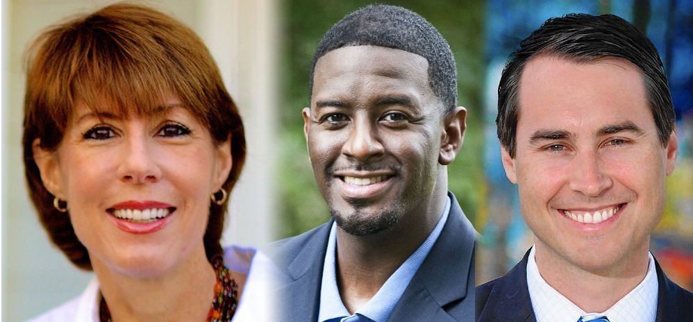 Andrew-Gillum-king-graham.jpg