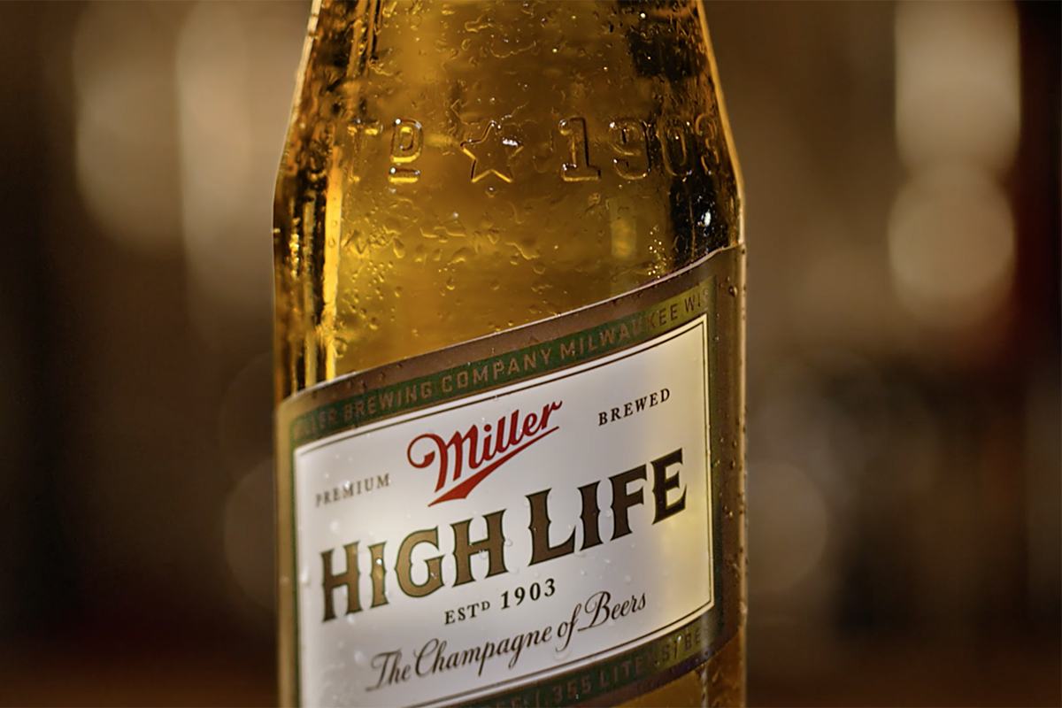 Miller_High_Life__Bottle_Hero_16.jpg