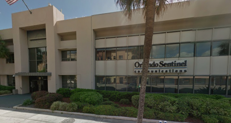 Orlando-Sentinel-building-750x400