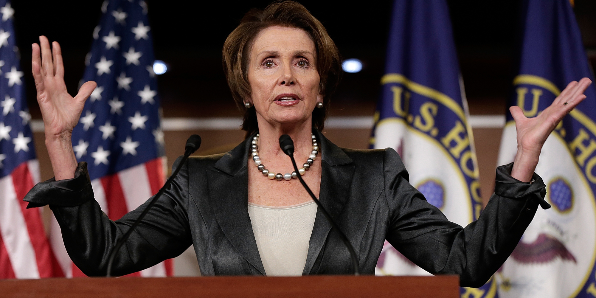 Nancy Pelosi Pictures Hot