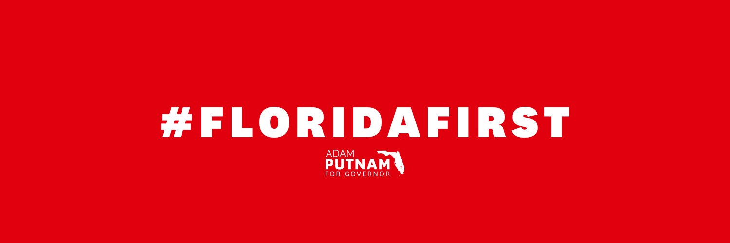 Putnam-Florida-first.jpg