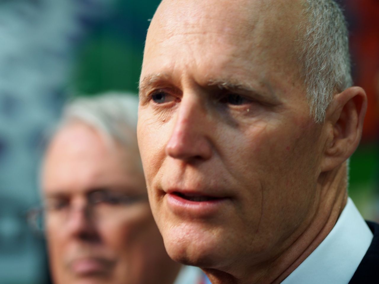 Rick-Scott-1.jpg