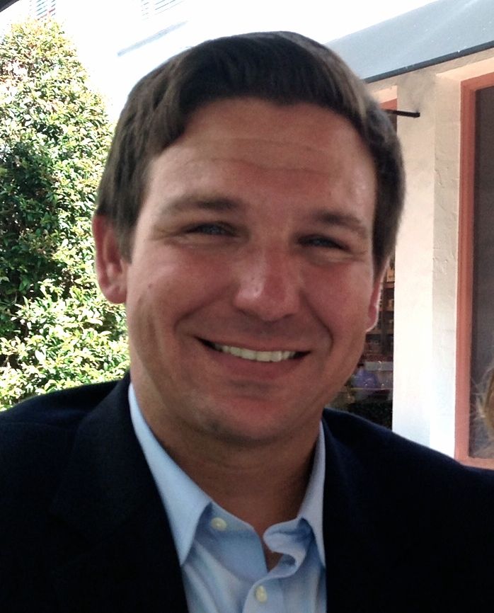 Ron-DeSantis-2.jpg