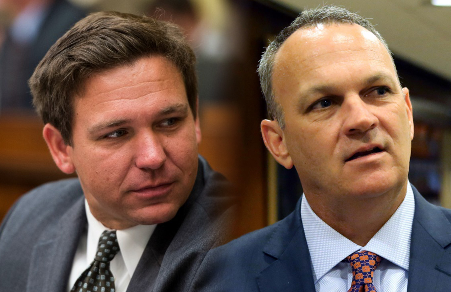 Ron-DeSantis-corcoran.jpg