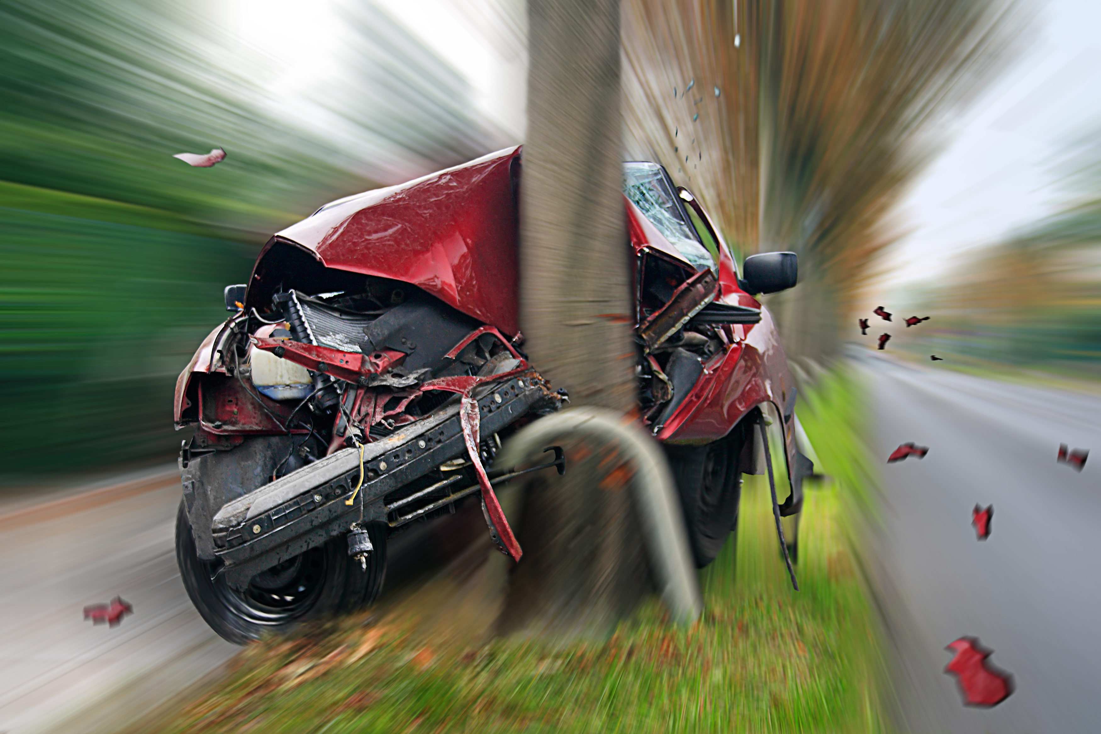 automobile-accident-3500x2334.jpg