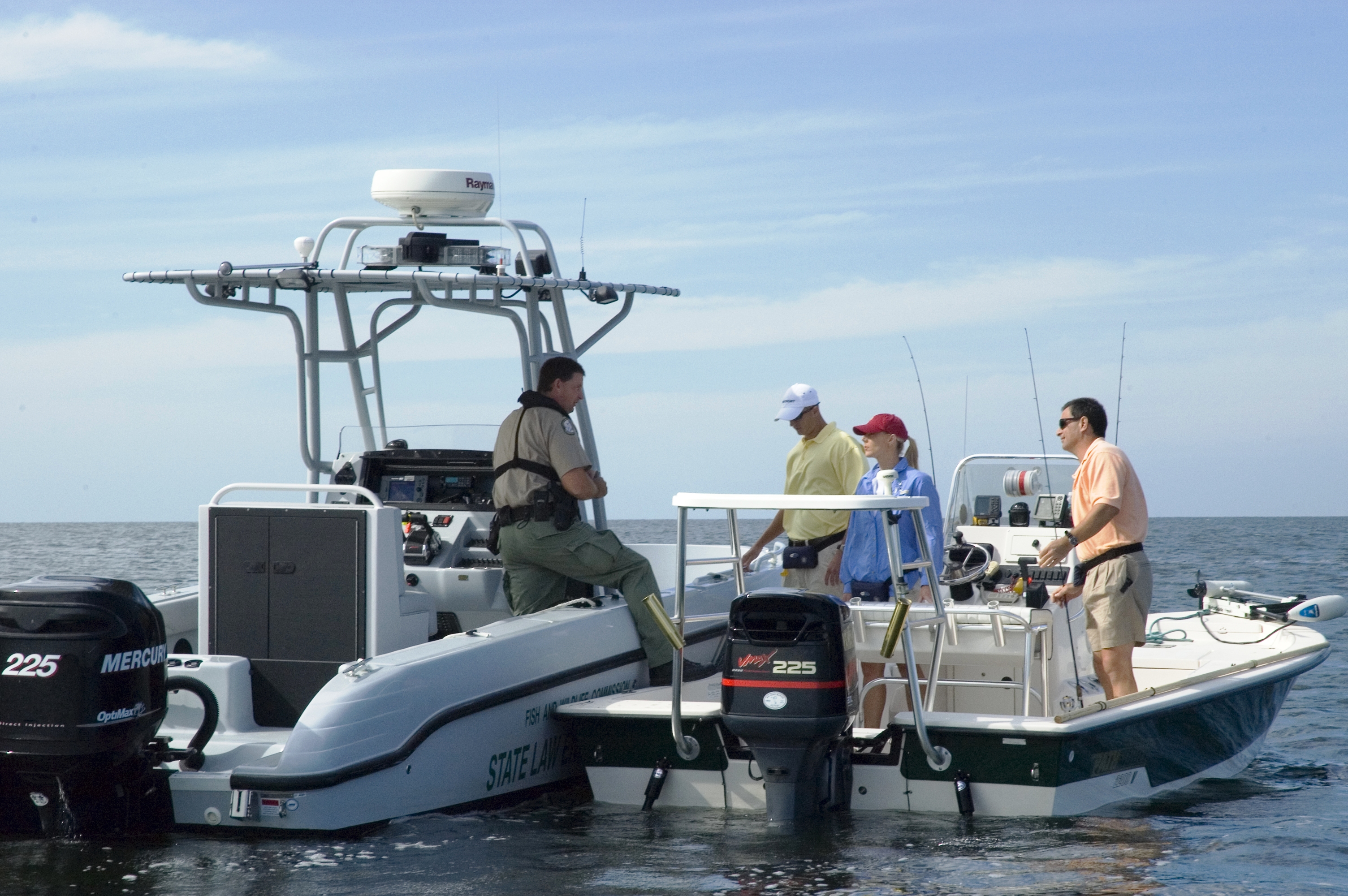 boat-safety-check_18549712538_o.jpg