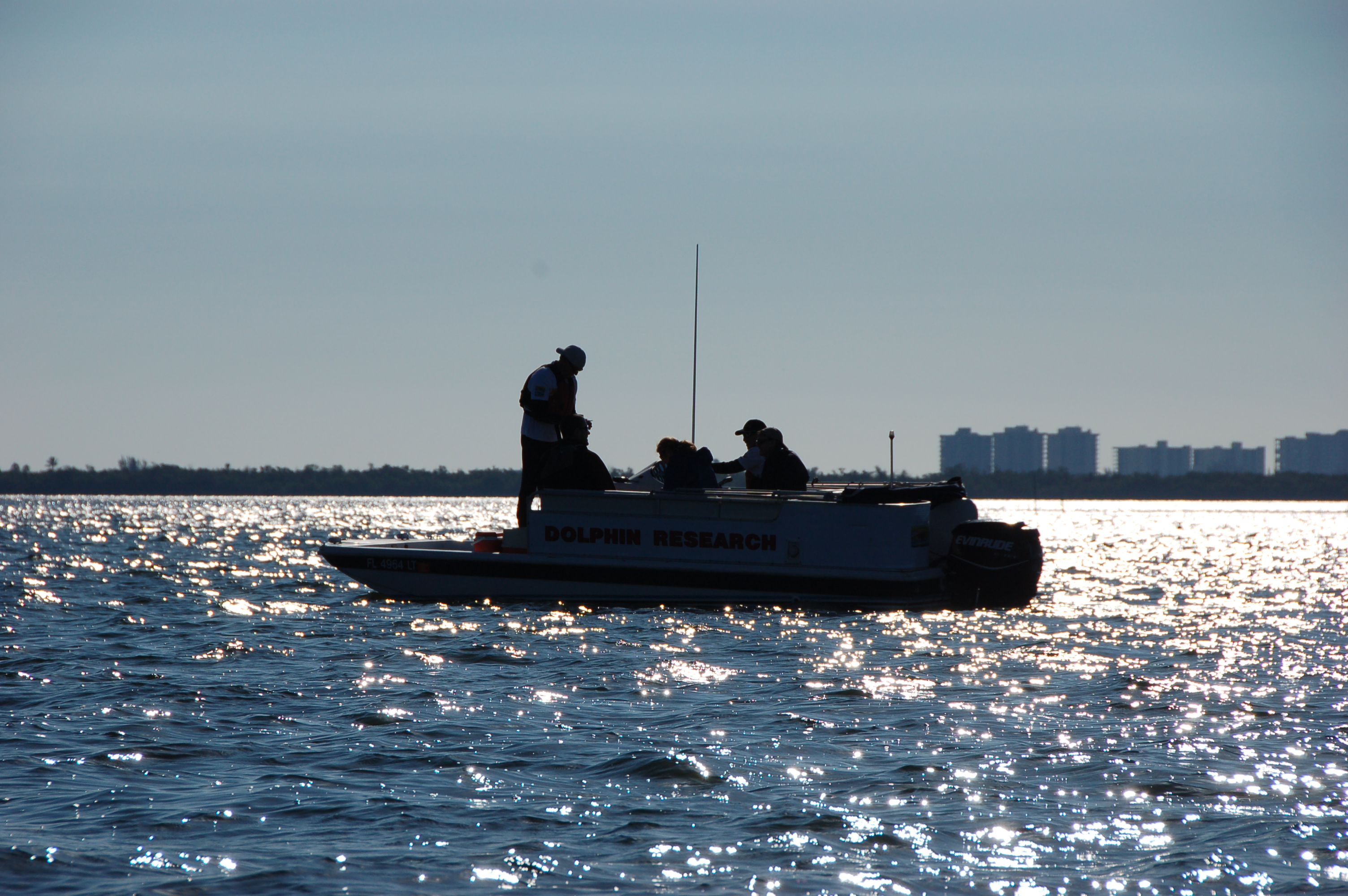 boating_12195669284_o