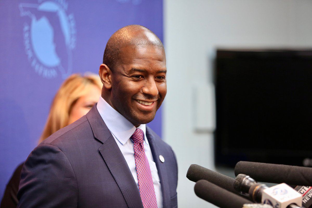 gillum-andrew.jpg