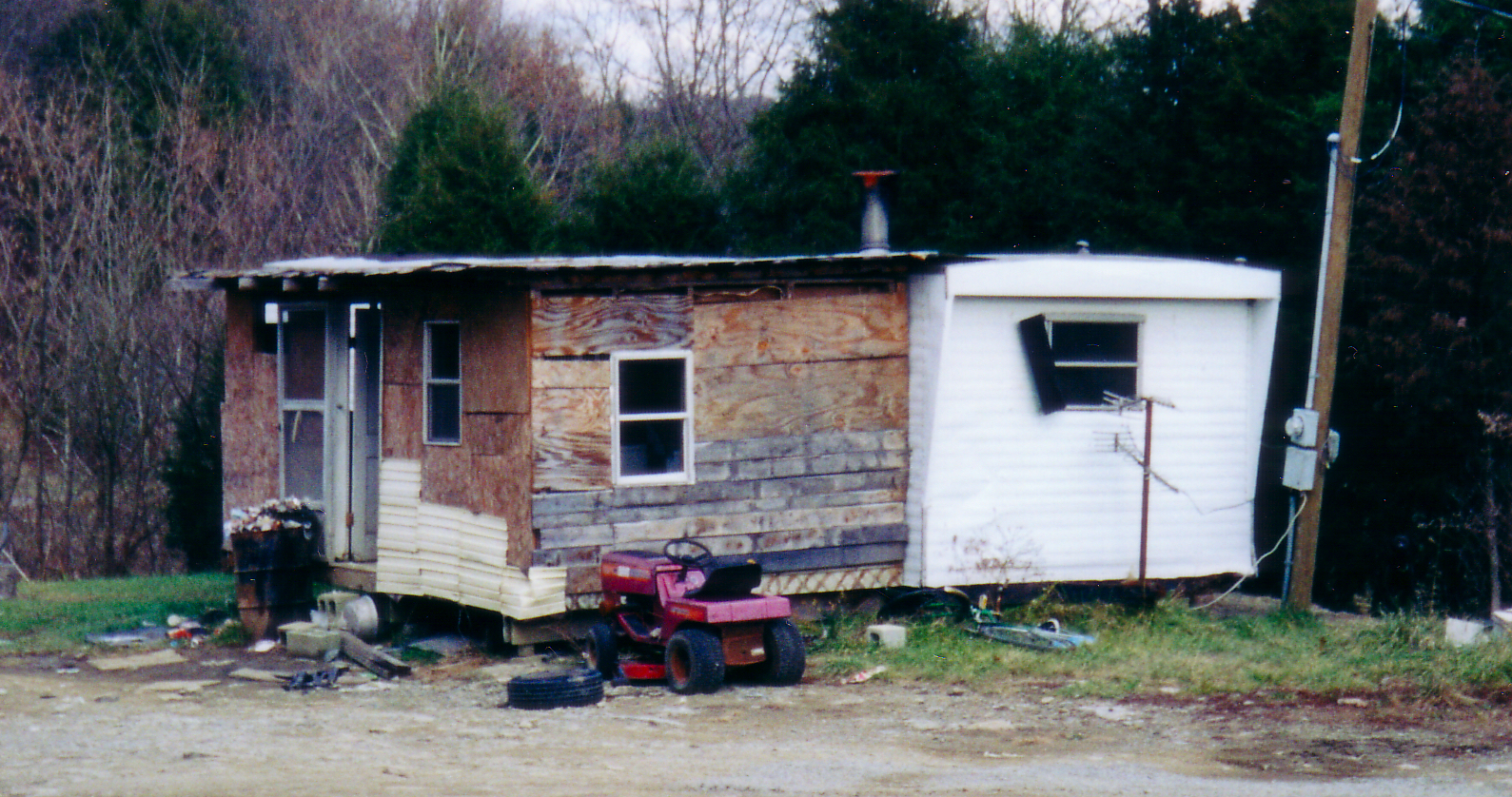 mobile-home.jpg